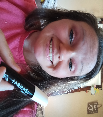 website photo