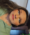 website photo