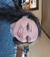 website photo
