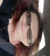website photo