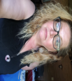 website photo