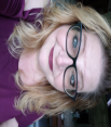 website photo