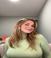 website photo