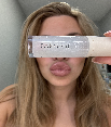 website photo