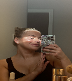 website photo