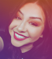 website photo