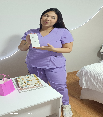 website photo