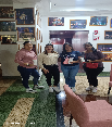 website photo