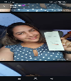 website photo