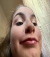 website photo