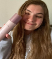 website photo