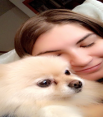 website photo