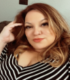 website photo