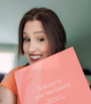 website photo
