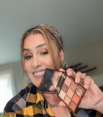 website photo