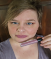 website photo