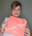 website photo