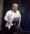 website photo