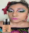 website photo