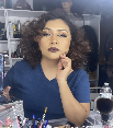 website photo
