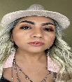 website photo