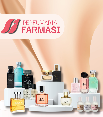 website photo
