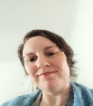website photo