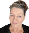 website photo