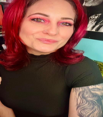 website photo
