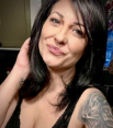 website photo