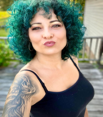website photo