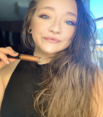 website photo