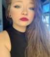 website photo