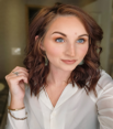 website photo