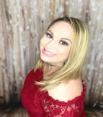 website photo