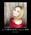 website photo