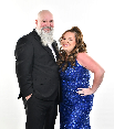 website photo