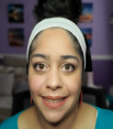 website photo