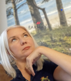 website photo
