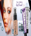 website photo