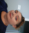 website photo