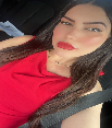 website photo