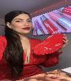 website photo