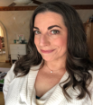 website photo