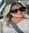 website photo