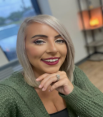 website photo