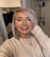 website photo