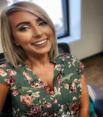 website photo