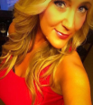 website photo