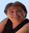 website photo